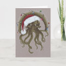 Suche nach lovecraft karten Dämon