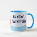 Suche nach schaufel tassen Winter