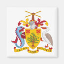 Suche nach barbados magnet magnete Symbol