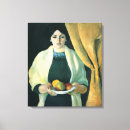 Suche nach grüner apfel leinwandbilder Äpfel