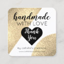 Suche nach dreieckig visitenkarten Für alle