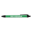 Suche nach vegetarier büro zubehör Vegan
