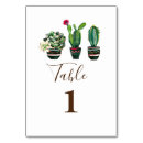 Suche nach mexikanisch tischkarten Fiesta