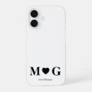 Suche nach marken iphone hüllen Monogramm
