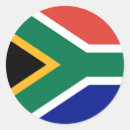 Suche nach südafrika aufkleber National