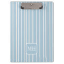 Suche nach gestreift klemmbrett Minimal