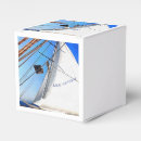 Suche nach yacht papier geschenk box Für alle