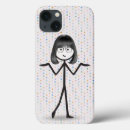 Suche nach brillen iphone hüllen Jede person