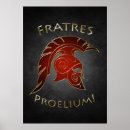 Suche nach griechischer krieger poster Spartanisch