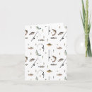 Suche nach angelrute karten Angler