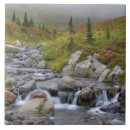 Suche nach bach fliesen Landschaft