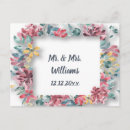 Suche nach beratung postkarten Gäste