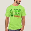 Suche nach lustige iren tshirts Jede person