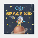 Suche nach astronauten magnete Universum