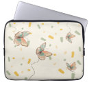 Suche nach chic ipad hüllen Schick