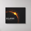 Suche nach solar leinwandbilder Sonnenfinsternis