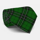Suche nach maclean krawatten Tartan