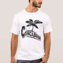 Suche nach copacabana Rio de janeiro