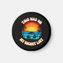 Suche nach vintage hunde magnete Retro