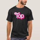 Suche nach rosa spitze tshirts Lustig