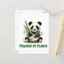 Suche nach baby panda postkarten Jede person