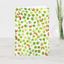 Suche nach irish karten Kobold