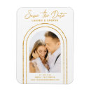 Suche nach stilvoll magnete Für alle