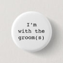 Suche nach bevorzugungen buttons Homosexuell
