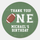 Suche nach football aufkleber Geburtstagsfeier