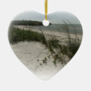 Suche nach texas ornamente Meer