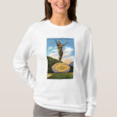 Suche nach mohikaner postkarten Ansicht