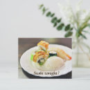 Suche nach romantisches abendessen postkarten Für alle