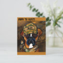 Suche nach die jagdhunde postkarten Jäger