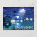 Suche nach gran canaria postkarten Strand