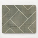 Suche nach geometrische formen mousepads Geometrisches design