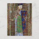 Suche nach männliche porträts postkarten Französisch