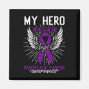 Suche nach mein engel magnete Jetzt