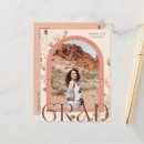 Suche nach boho chic postkarten Gäste