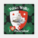 Suche nach wallis magnete Zermatt