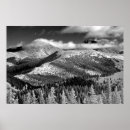 Suche nach alpine poster Weiß