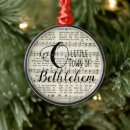 Suche nach bethlehem ornamente Christlich