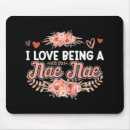 Suche nach b tag mousepads Kinder