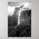 Suche nach fallen angel poster Wald