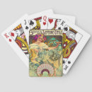 Suche nach antikes spielkarten Retro