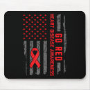 Suche nach psychische gesundheiten mousepads Gemeinschaftsunterstützung