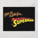 Suche nach supermann postkarten Zurück zur schule