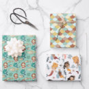 Suche nach motiv geschenkpapier Für kinder