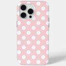 Suche nach quartz iphone hüllen Rosa