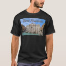 Suche nach trevi brunnen tshirts Reise