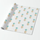 Suche nach sommer geschenkpapier Für sie